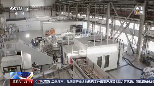 數(shù)字驅(qū)動下的共生與飛躍 外資眼中的中國市場雙向引力